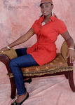 delightful Any Country girl  from  N149
