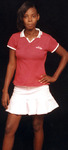 red-hot Any Country girl  from  N1510