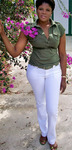 stunning Any Country girl  from  N163