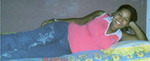 charming Any Country girl  from  N2480