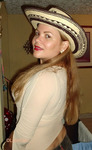 young Any Country girl  from  N2487