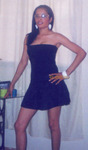 funny Any Country girl  from  N2623
