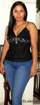 voluptuous Any Country girl  from  N268