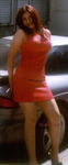 beautiful Any Country girl  from  N2695