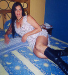 charming Any Country girl  from  N2822