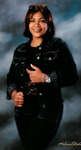 fun Any Country girl  from  N2828