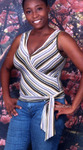 red-hot Any Country girl  from  N2850
