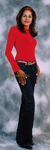 hot Any Country girl  from  N3038