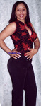 stunning Any Country girl  from  N3062