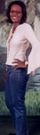 cute Any Country girl  from  N3069