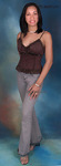 red-hot Any Country girl  from  N306