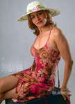 georgeous Any Country girl  from  N3096