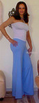 foxy Any Country girl  from  N3125