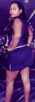 voluptuous Any Country girl  from  N3215