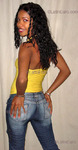 voluptuous Any Country girl  from  N338