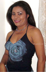 fun Any Country girl  from  N3607