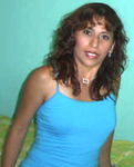 funny Any Country girl  from  N685