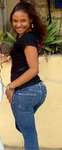 funny Any Country girl  from  N69
