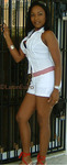 hard body Any Country girl  from  N780