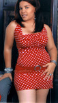 attractive Any Country girl  from  N781