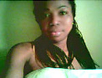 beautiful Any Country girl  from  N799