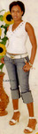 luscious Any Country girl  from  N813