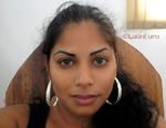 hard body Any Country girl  from  N815