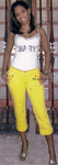 foxy Any Country girl  from  N820