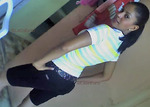 stunning Any Country girl  from  N867