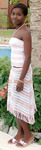 charming Any Country girl  from  N869