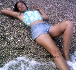 fun Any Country girl  from  N923