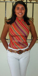 nice looking Any Country girl  from  N955