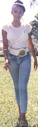 Date this georgeous Any Country girl Rama from  P001