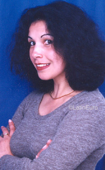 Date this stunning Colombia girl Cristina from Bogota C130
