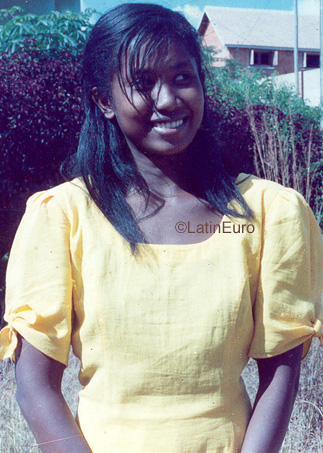 Date this exotic Any Country girl Marie from  N3886