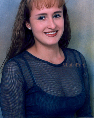 Date this funny Colombia girl Liliana from Medellin C40