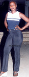 delightful Faso girl  from  N3888