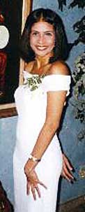 Date this exotic Colombia girl Maria from Medellin C44
