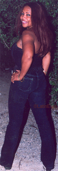 Date this cute Any Country girl Mari Estela from  N3859