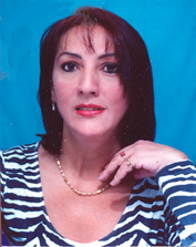 Date this sensual Colombia girl Maria from Medellin C33