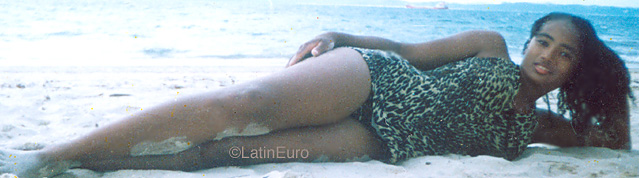 Date this foxy Any Country girl Ratsoarifirnga from  N3871