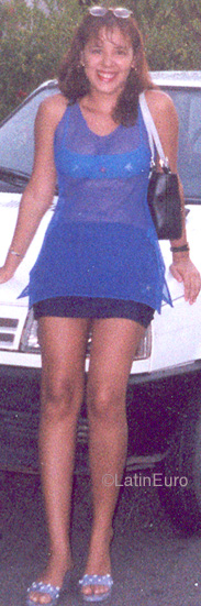 Date this athletic Brazil girl Danielle from  B9786