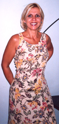 Date this gorgeous Brazil girl Gisele from JUIZ DE FORA B9747