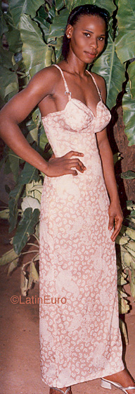 Date this pretty Faso girl Sara from  N3778