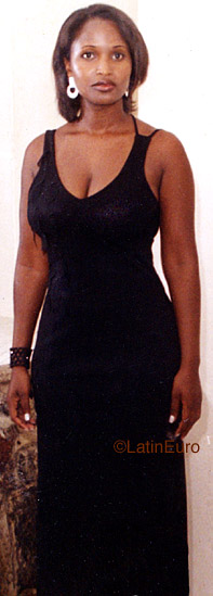 Date this young Brazil girl Angela from BETIM B9714