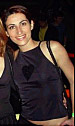 Date this lovely Brazil girl Cris from  B9648