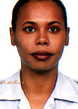 Date this charming Brazil girl Maria from SAO PAULO B9529