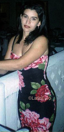 Date this hot Brazil girl Fatima from MONTE CASTELO B9474