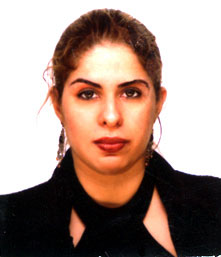 Date this georgeous Brazil girl Celia from BARCELONA B9356