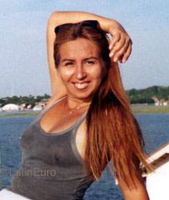 Date this georgeous Brazil girl Cirlene from SANTAREM B9409